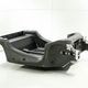 Image for article titled The 2019 McLaren 600LT Spider Is a Ruthless, Roofless Wonder